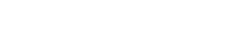 Site conçu par Guastacom, agence de communication globale